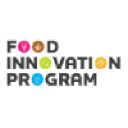 foodinnovationprogram.org