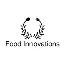 foodinnovations.eu
