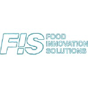 foodinnovationsolutions.com