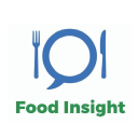 foodinsight.org