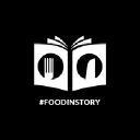 foodinstory.com