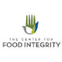 foodintegrity.org