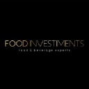 foodinvestiments.es