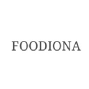 foodiona.com
