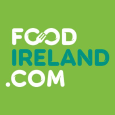 Food Ireland Logo
