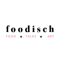 foodisch.com