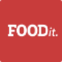 foodit.com