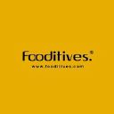 fooditives.com
