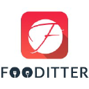 fooditter.com