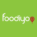 foodiyoo.com