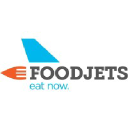 foodjets.com