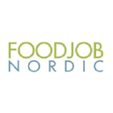 foodjob.dk