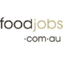 foodjobs.com.au