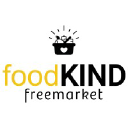 foodkind.org