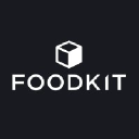 foodkit.io