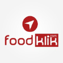 foodklik.com
