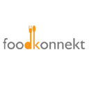 FoodKonnekt