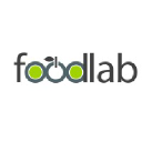 foodlab.co.il