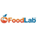 foodlab.com
