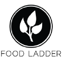 foodladder.org