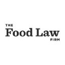 foodlawfirm.com