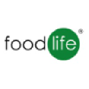 foodlife.com.au