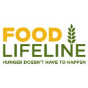 foodlifeline.org