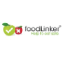 foodlinker.com