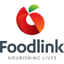 foodlinkny.org