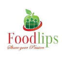 foodlips.com