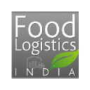 foodlogisticsindia.com