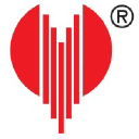 Foodlogistik Fleischereimaschinen GmbH logo