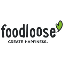 Logo der Brand joanaslichtpoesie <> foodloose | joana17