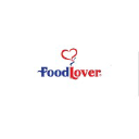 foodlover-eg.com