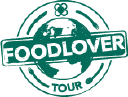 foodlovertour.com