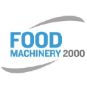 foodmachinery2000.com