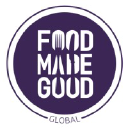 foodmadegood.global