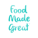 foodmadegreat.com