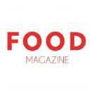foodmagazine.com.br