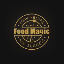 foodmagicgroup.com