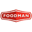 foodman.no