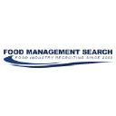 foodmanagementsearch.com