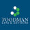 Foodman Cpas And Advisors logo