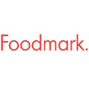 foodmark.se