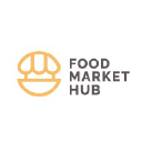 foodmarkethub.com