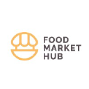 Food Market Hub