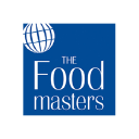 foodmasters.co.uk