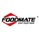 foodmategelatin.com