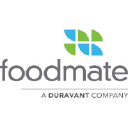 foodmateus.com