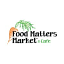 foodmattersmarket.com